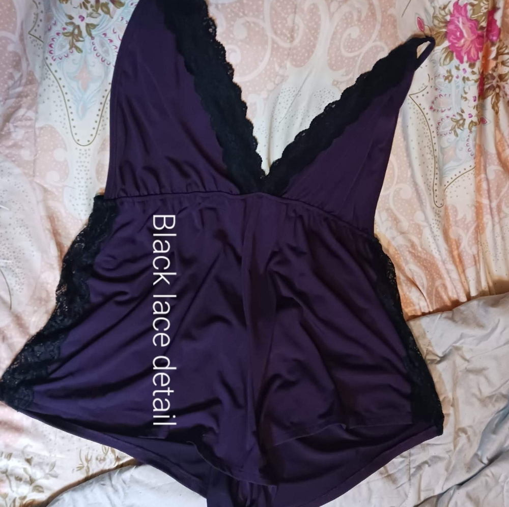2 plus size Ropers - Picture 3 of 5